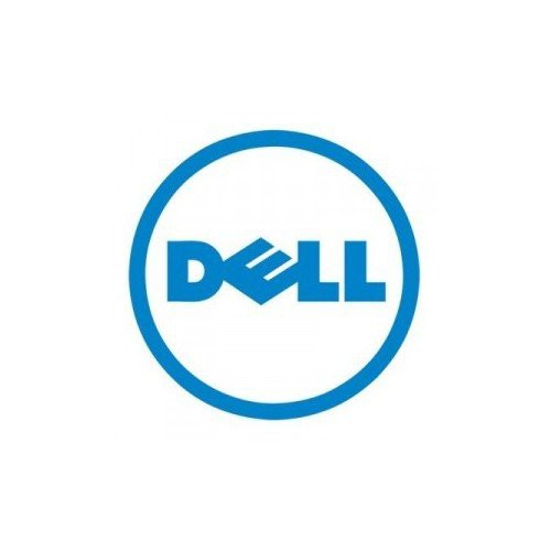 Dell???Dell Dimension e520システムボード???wg864(中古品)