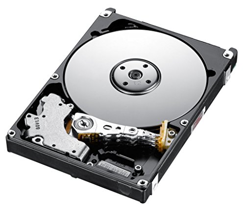 「未使用品」Seagate 18.2?GB SCSI 68ピン???st318404lw(中古品)
