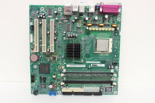 CRDPLNDT170LA/V/N(中古品)