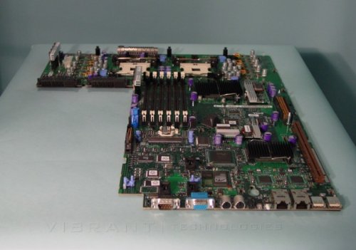 Systemboard(中古品)