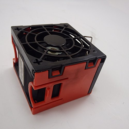 「非常に良い」IBM FAN 60MM FOR SYSTEM x3650(中古品)