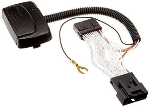 BULLCON ( フジ電機工業 ) テレビキット フリーテレビング [ スイッチのな (中古品)