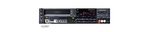 SONY SL-HF95D ベータデッキ (premium vintage)(中古品)の通販は