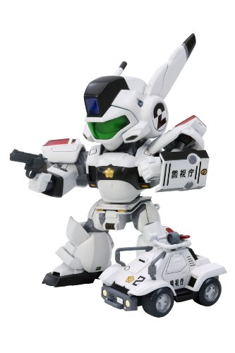 ゲートルーラー　葉竜姫 シン　プロモ 楽天市場】ゲートルーラー 2024GB07/GPR-159 葉竜姫 シン (PR