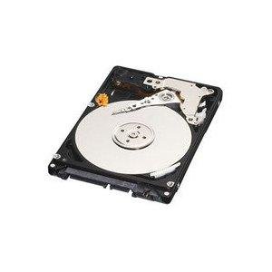 HITACHI ハードディスク 日立2.5inch Travelstar バルク品HTS723216A7A364(中古品)の通販は