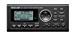 「非常に良い」TASCAM トレーナー/レコーダー ギター&amp;ベース用 GB-10(中古品)