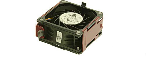 FAN 92MM [並行輸入品](中古品)の通販は