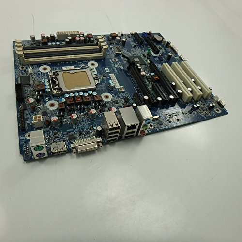 MB 3450 chipset (Foxhollow)(中古品)の通販は