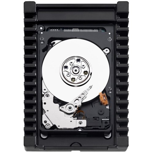 「未使用品」DRV SAS 36GB 2.5 10K(中古品)