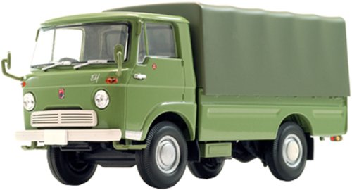 「非常に良い」トミカリミテッドヴィンテージ TLV43-02a いすずエルフ 低床 (緑) 完成品(中古品)