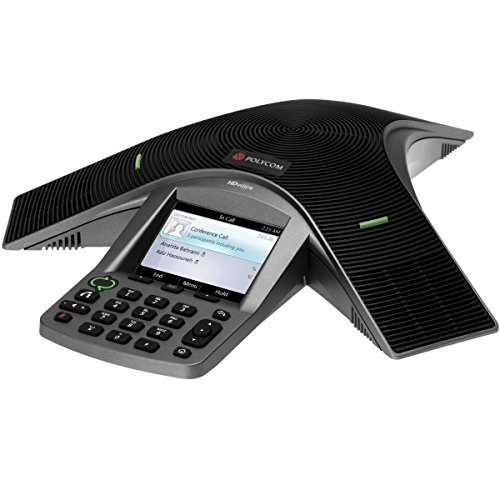 Polycom CX3000(中古品)