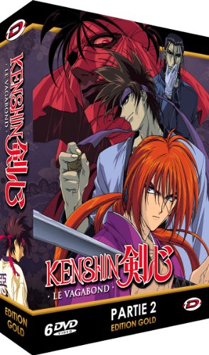 全巻セット【中古】DVD▼七つの大罪(44枚セット)第1期 全12巻 + 聖戦の予兆 全2巻 + 戒めの復活 全12巻 + 神々の逆鱗 全8巻 + 憤怒の審判 全8巻 + 劇場版 天空の囚われ人 + 光に呪われし者たち レンタル落ち 七つの大罪 全44枚 第1期 全12巻 + 聖戦の予兆 全2巻 + 戒めの