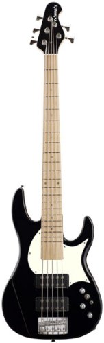 Edwards E-LW-135M (Black)(中古品)の通販は