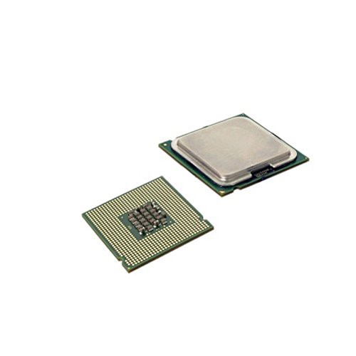 インテル???Pentium 4?2.8?GHz 1?MB l2キャッシュ800?MHz FSB 478-pin sl79(中古品)の通販は