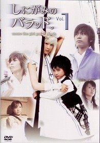 トム・ソーヤーの冒険 DVDメモリアルボックス(中古品)の通販は