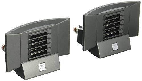 TaKe T 音質改善 スーパーツィーター BATPRO2 ペア(中古品)