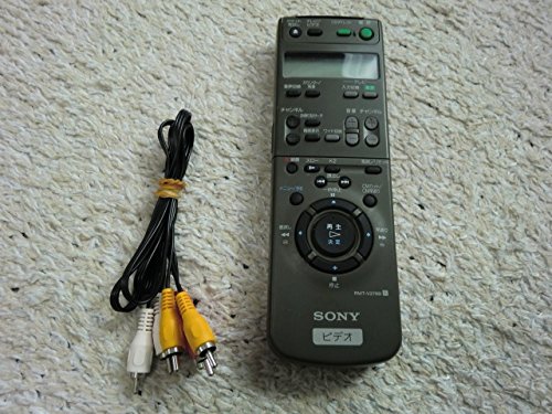 SONY BSチューナー内蔵 VHSハイファイビデオデッキ SLV-R550 (premium vint(中古品)