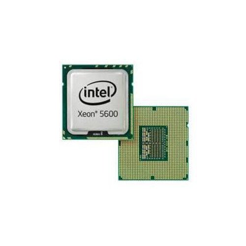 インテルXeon x5570?2.93?GHz Quad Core 1333?MHz 8?MB l2キャッシュソケッ(中古品)の通販は 7,196円