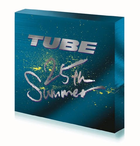 非常に良い」ALICE LIVE BOX[1972-1981](DVD付)(中古品) 【公式通販】