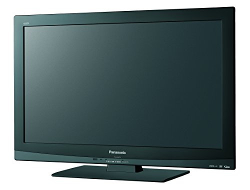 「非常に良い」パナソニック 24V型 液晶テレビ ビエラ TH-L24C3 フルハイビジョン   2011 (中古品)