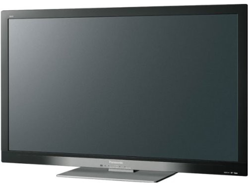 パナソニック 42V型 液晶テレビ ビエラ TH-L42G3 フルハイビジョン