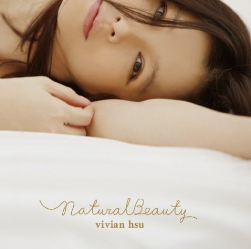 Natural Beauty(初回限定盤)(DVD付)(中古品)