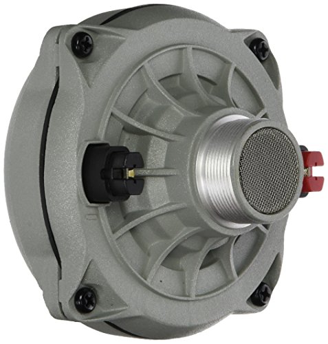 Pyle-Pro PDS432スタジオモニター(中古品) 