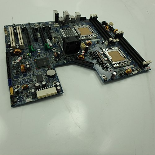 ヒューレット・パッカード BD SYSTEM WITH SUBPA(中古品)の通販は