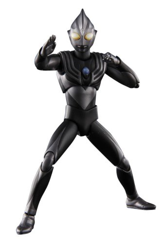 「ほぼ新品」ULTRA-ACT ティガダーク(中古品)