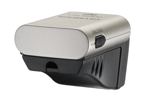 OLYMPUS コミュニケーションユニット ミラーレス一眼用 OLYMPUS PENPAL PP-(中古品)