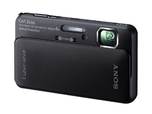 ソニー SONY デジタルカメラ Cybershot TX10 1620万画素CMOS ソニー SONY デジタルカメラ Cybershot TX10 1620万画素CMOS
