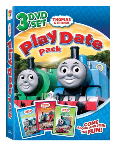 その他 Play Date Pack [DVD] Play Date Pack [DVD] [Import](中古品)の通販はau PAY マーケット