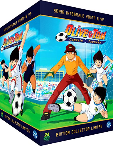 DVD 天才バカボン SPECIAL DVD-BOX【動作確認済み】 デジタルリ