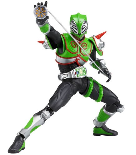 figma 仮面ライダーキャモ(中古品) 8,450円