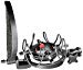 Rycote InVision Studio Kit with USM(中古品)