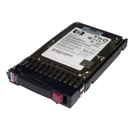 655573???001?HP 600?GB 10?K 6?G SFF SAS MSFTハードドライブ 655573???001?HP 600?GB 10?K 6?G SFF SAS MSFTハードドライブ
