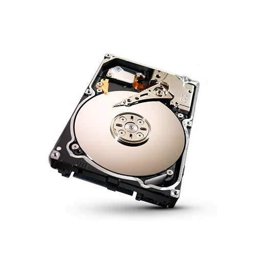 「ほぼ新品」500?GB 7200rpm 64?MBキャッシュConstellation 2.5(中古品)