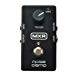 「ほぼ新品」MXR M195 NOISE CLAMP(中古品)