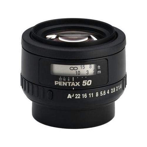 smc PENTAX FA 50mm F1.4(中古品)の通販は