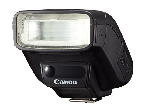「未使用品」Canon フラッシュ スピードライト 270EX II SP270EX2(中古品)