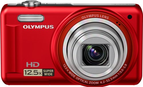 2025年最新】dsc-wx500 ジャンクの人気アイテム - メルカリ