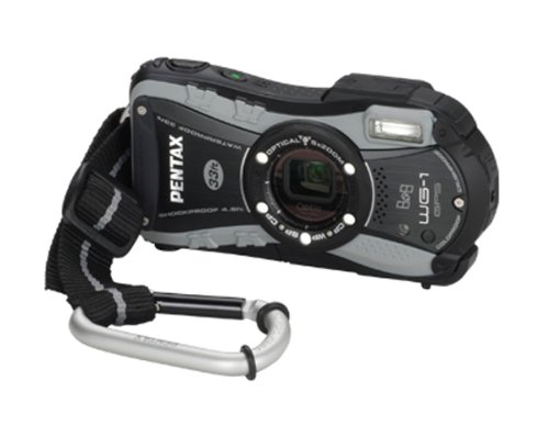 ⌘実写確認済み、電池付き！ Canon Autoboy S⌘