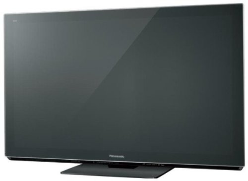 パナソニック 42V型 液晶テレビ ビエラ TH-P42VT3 フルハイビジョン