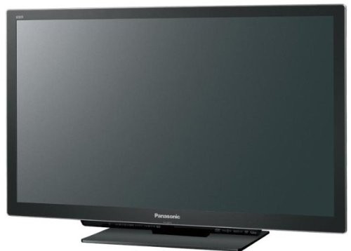 ギフト パナソニック 32V型 液晶テレビ ビエラ TH-L32DT3 フル