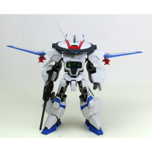 「未使用品」魂SPEC XS-15 機甲戦記ドラグナー XD-03 ドラグナー3 （魂ウェブ限定）(中古品)
