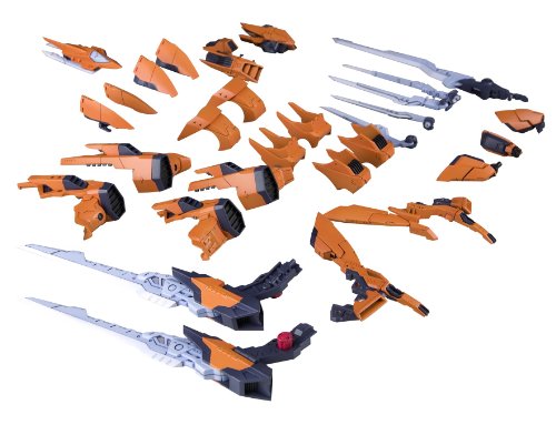 コトブキヤ ZOIDS ライガーゼロ専用 シュナイダーユニット 1/72スケール プ(中古品)