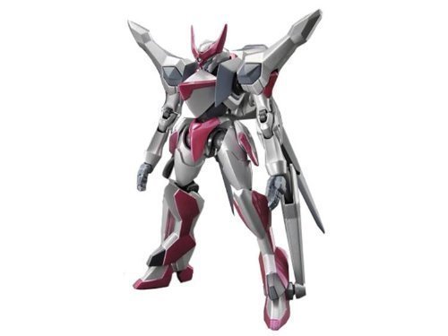 「未使用品」魂ウェブ限定 ROBOT魂＜SIDE KMF＞ ヴィンセント指揮官専用型 コードギアス(中古品)
