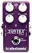 「非常に良い」tc electronic フランジャー VORTEX FLANGER(中古品) 29,983円