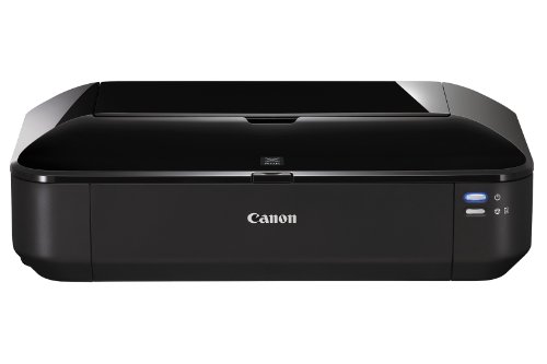 「非常に良い」Canon インクジェットプリンタ PIXUS IX6530 A3ノビ対応 5色W黒インク コン(中古品)