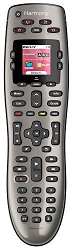 即日受渡❣️Panasonic39型スリムな狭額縁スタイリッシュデザイン16500円 即日受渡❣️Panasonic39型スリムな狭額縁スタイリッシュデザイン16500